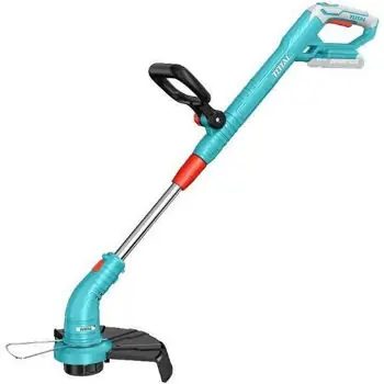Trimmere pentru iarba Total tools TGTLI20018 - Stoc limitat