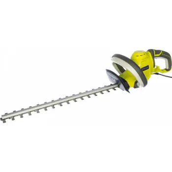 Foarfece pentru arbuști RYOBI RHT4550 5133002793 | Doar azi