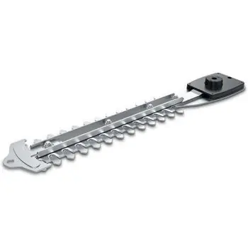 Foarfece pentru arbuști Karcher 6.444-003.0 Cuțit de tăiat iarbă - Reducere mare