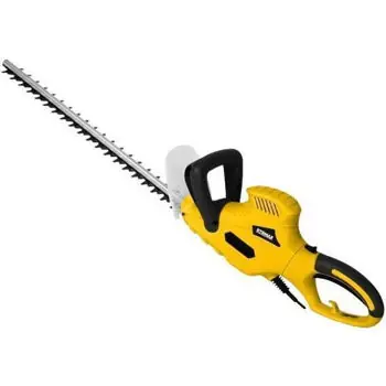 Ofertă pentru o perioadă limitată - Foarfece pentru arbuști RTRMAX RTM925