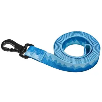 Economisește acum | Produse pentru animale domestice Explorer Dog TED112 Lesa pentru caini Mountains, marimea L, 170cm