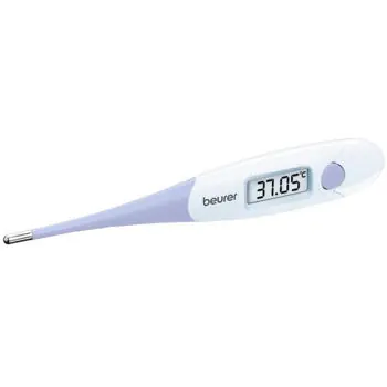 Termometru Beurer OT20 - Produs premium