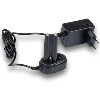 Accesoriu pentru nebulizator Omron adaptor p/u NEB-U100 | Selecție de top