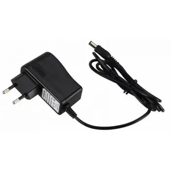 Accesoriu pentru tensiometru Omron adaptor p/u UNIVERSAL 6V | Produs lansat recent