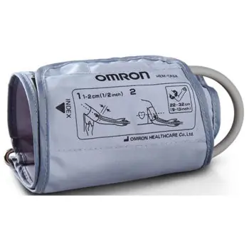 Accesoriu pentru tensiometru Omron Manșetă de rezervă. MEDIU CUF CM-RU2 22-32cm - Calitate de top