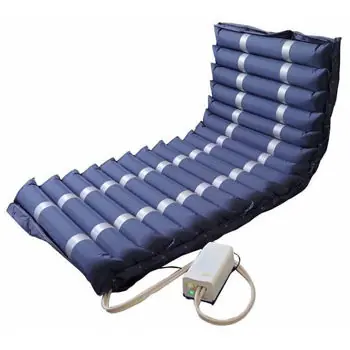 Selecție premium - Saltea antiescare Vitea Care VCM502
