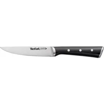 Super ofertă | Cuțit Tefal K2320914 Ice Force 11сm