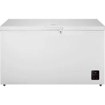 Ladă frigorifică Gorenje FHC42EAW - Preț bun