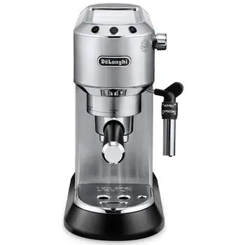 Espressor manual DeLonghi EC685.M Dedica Style | Direct de la producător