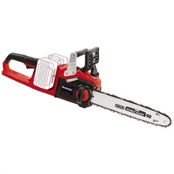 Economisește acum - Fierăstrău Einhell GE-LC 36/35 Li (45.017.80)