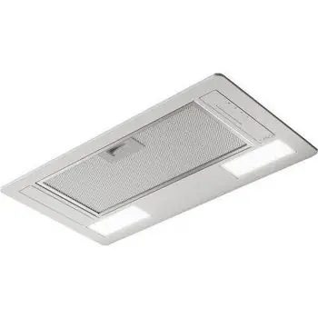 Hotă Elica Era C/WH/A/52 | Preț outlet