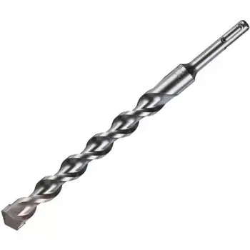 Burghiu pentru beton Milwaukee 4932307084 burghiu beton SDS-Plus MS2 Ø20.0x250x200mm (P.1) - Produs apreciat