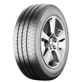Produs nou | Anvelopă Point S 215/75 R16C 113/111R SummerVanS 8PR