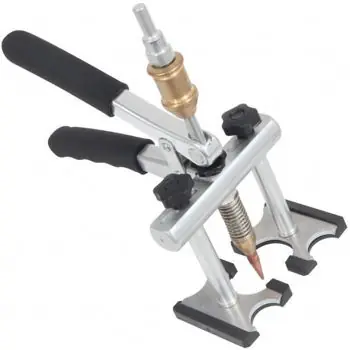 Unealta de mana GYS 056831 Instrument de extragere MANULINER | Profită acum