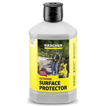 Produs de curățat Karcher 6.295-594.0 Detergent pentru fațade - Retur simplu