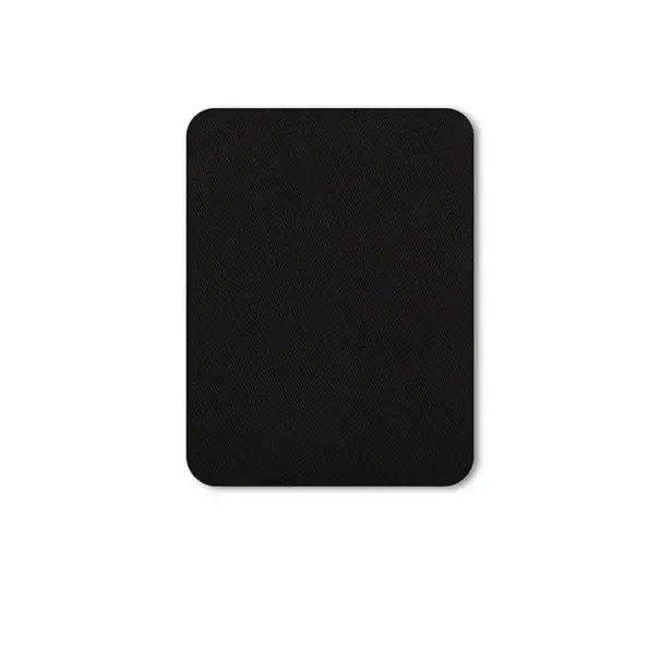 Set de 4 etichete termoadezive 12,5 x 9,5 cm, etichete din bumbac cu etichete termoadezive pentru blugi, repararea hainelor, decorarea țesăturilor DIY - Promoție limitată