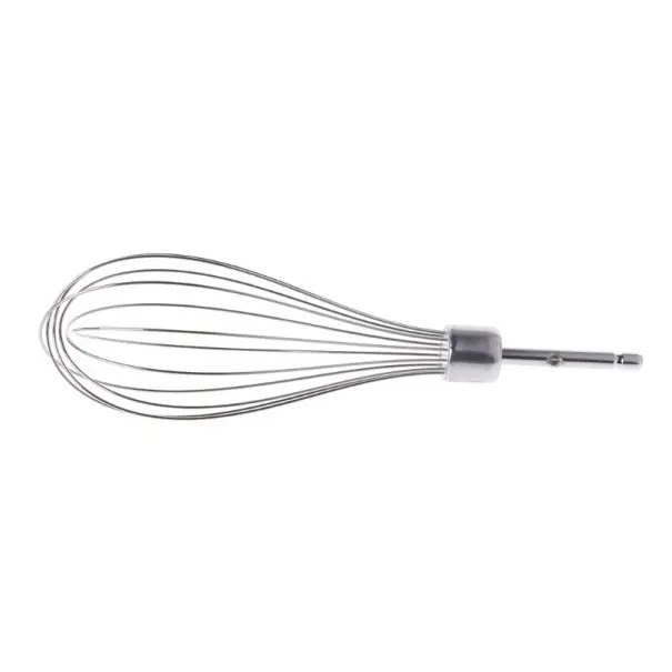 Bate pentru mixere manuale - Ofertă online