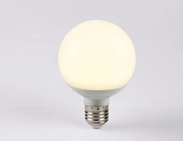 Bec LED E27 cu economie de energie | Preț special
