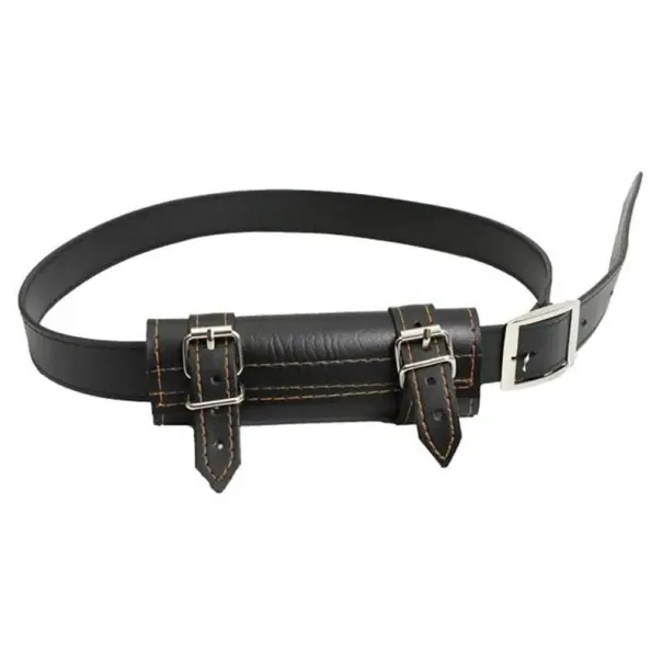 centură de sabie de samurai - Reduceri