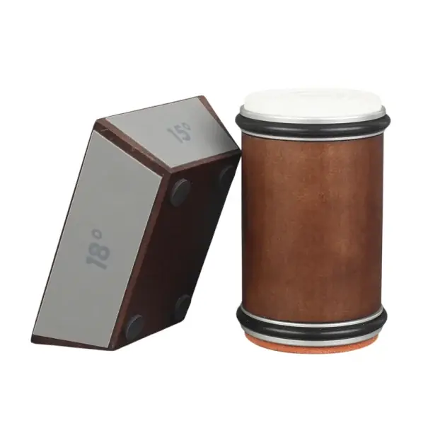 Set de pietre de ascuțit diamantate 400/600 1000/1200 grit și ascuțitoare cu rolă din lemn, unghiuri 15 18 20 22 grade, ascuțire cuțite, ustensile de bucătărie | Reducere suplimentară