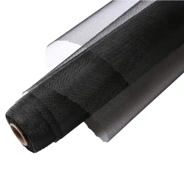 Bestseller - Plasa de ferestre impotriva insectelor 80 x 300 cm Plasa de ferestre reglabila Plasa de ferestre impotriva tantarilor