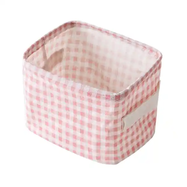 Organizator de depozitare N967 | Produs recomandat