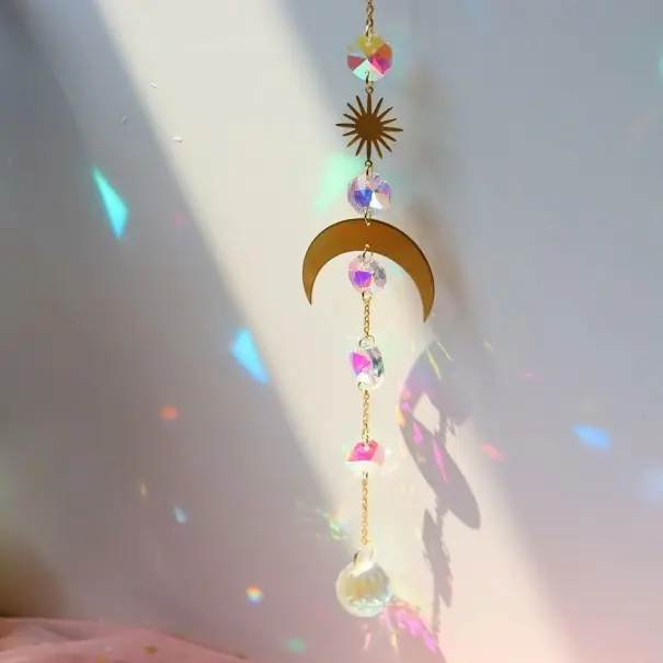 Cumpără azi - Ornament suspendat H1186