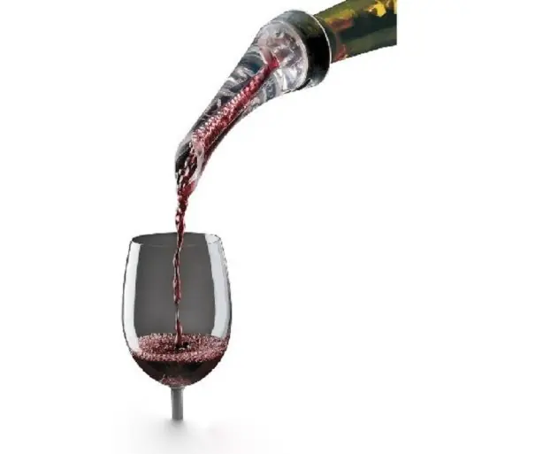 Comandă rapid | Pâlnie de vin A935