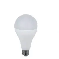 Cumpără în siguranță - Bec LED Para Stellar A60 10W E27 230V 2700K