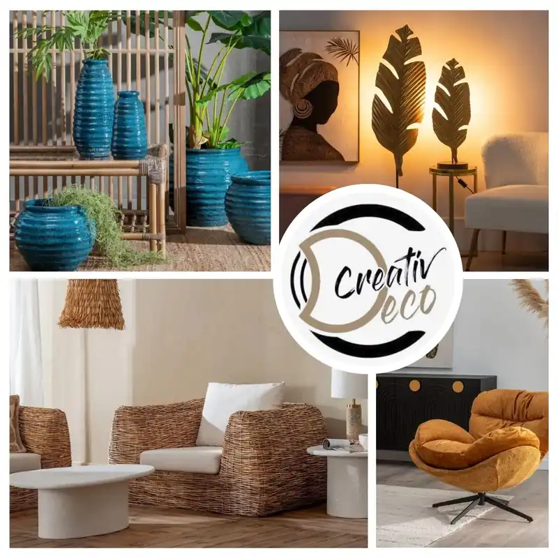 Promoție | Stil de design