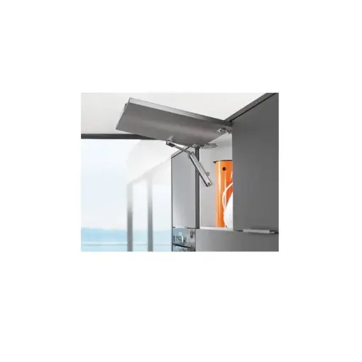 Aventos XS 800-1800 - Comandă azi