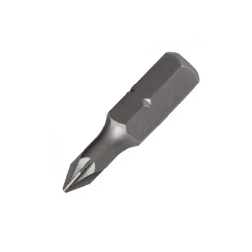 Bit PZ1 25mm Stanley - Comandă acum