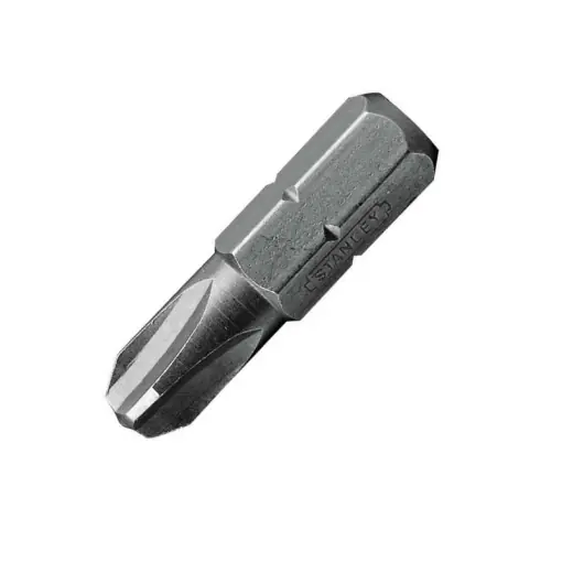 Bit PH3 25mm Stanley - Profită de ofertă