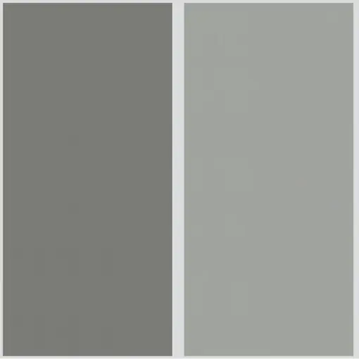 Panou AluSplash 4100x750mm Graphite Grey/Space Silver Hafele - Reducere