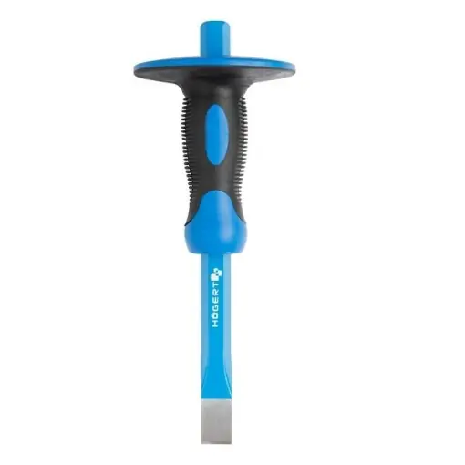 Dalta plata 19mm Hogert | Ultima lansare
