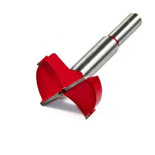 Ultimele produse - Freza cilindrica D15