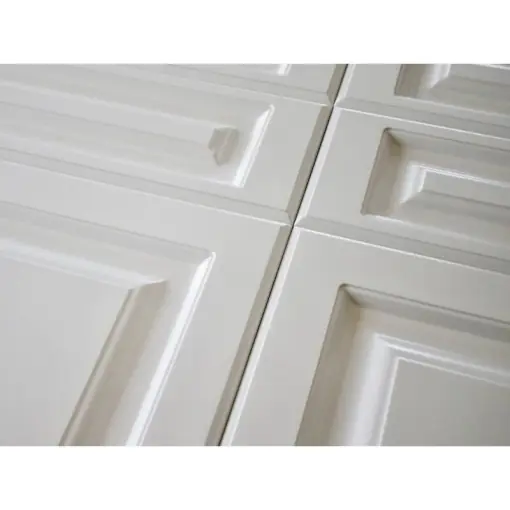 Front MDF infoliat sertar 900mm 897x187 - Reduceri