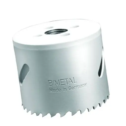 Preț excelent - Carota bimetal D70x38mm