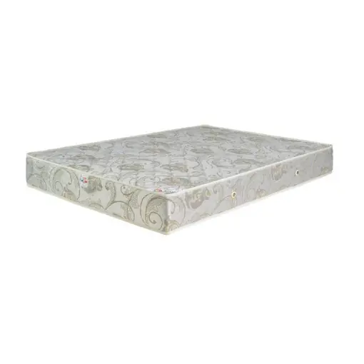Saltea cu arcuri Confort Ortopedic 140x200cm - Reducere suplimentară