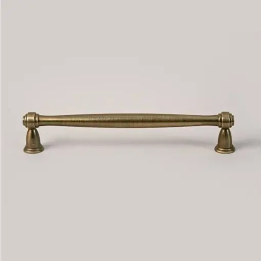 Preț bun - Maner 19240 bronz periat 160mm