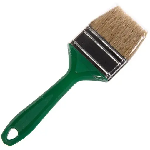 Promoție specială - Pensula pentru vopsit 80mm