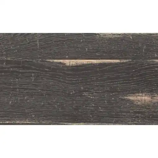 Acum disponibil | Blat bucatarie Stejar Halford Negru H2031 ST10 4100x600x38mm