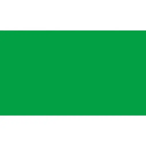 Acum disponibil - Pal melaminat Verde Mai U600 ST9 2800x2070x18mm