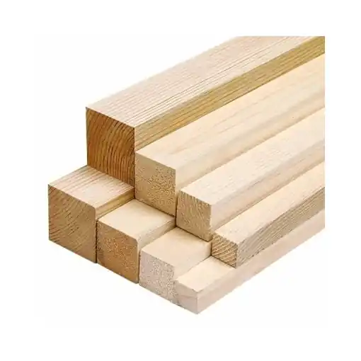 Preț promoțional - Cherestea 300x3x3 cm