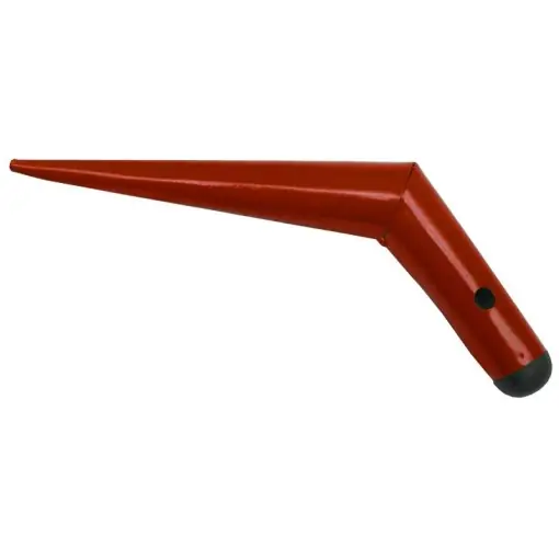 Plantator conic | Selecție de top