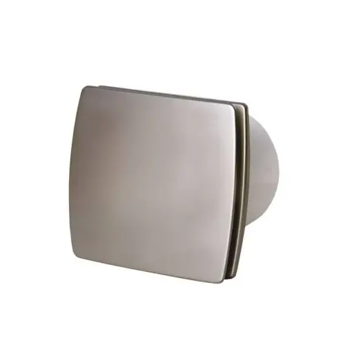 Ventilator EOL F10B 100mm | Comandă online