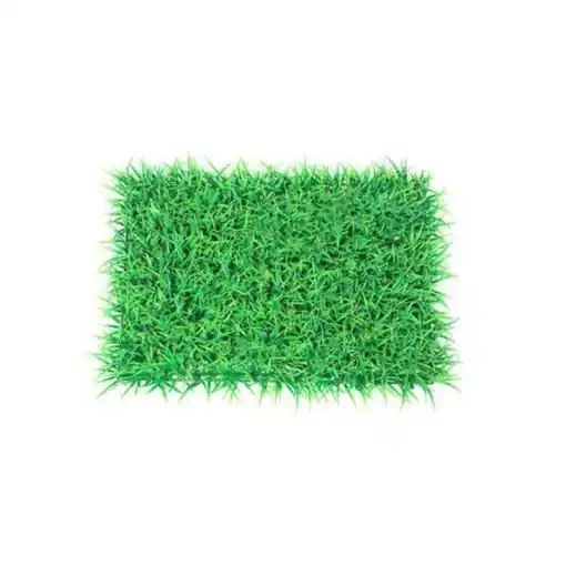 Covor iarba decorativa 60x40cm | Ofertă exclusivă