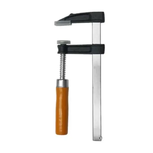 Menghina tip F pentru lemn 1000x120mm | În topul vânzărilor