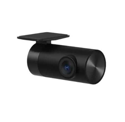 În tendințe | 70mai RC11 Rear Camera
