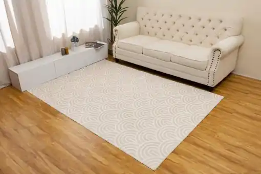 Alegerea clienților | COVOR TIP CASMIR 200X300 CM YEN